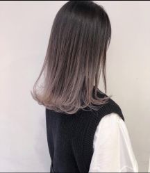 -Kraemer Paris  苏豪路易士·嘉玛发廊