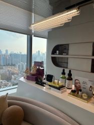 -时光海科学美肤中心