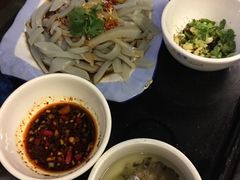 -象山村腊排骨(丽江总店)