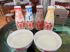 -百富露(跃龙北路店)