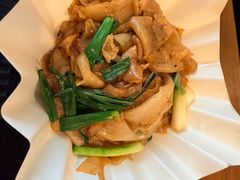 -榕江春·点心荟