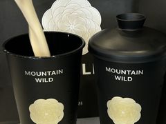 -仙雨林·奶茶鲜果茶(书院巷店)
