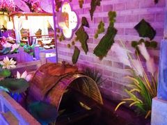 -韵秋荷(宝山龙湖天街店)
