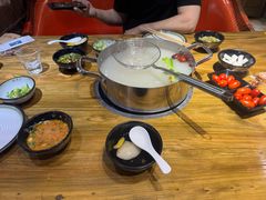 -大连周水子国际机场