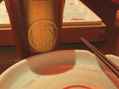 -探鱼·鲜青椒爽麻烤鱼(西南商都店)