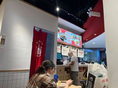 -白沙肴·长沙米粉.小炒湘菜(石厦时代广场店)