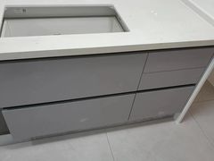 -一起装修网(集团店)