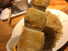 -木屋烧烤(岗顶二店)