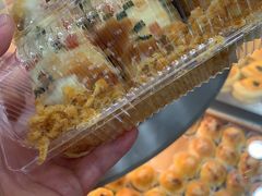 -糕大师•手作鲜糕点(芦庄店)