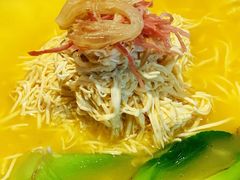 -食廬(浦东嘉里城店)