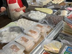-固海糕团店