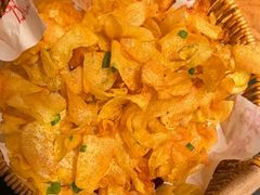 -老白清真烧烤(锦州旗舰店)