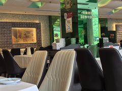 -玉林烤鸭店(定福庄店)