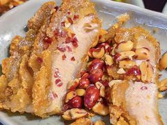 -粉家柳州螺蛳粉(杨宅路店)