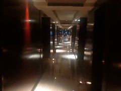 -Love Story爱情故事·养生SPA会所(新侨店)