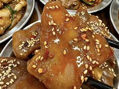 -脑馋粉儿(三里屯店)