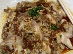 -苏记餐厅(叠南店)