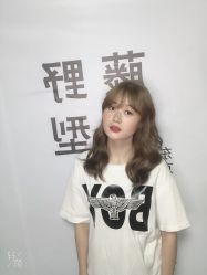 -藤野造型