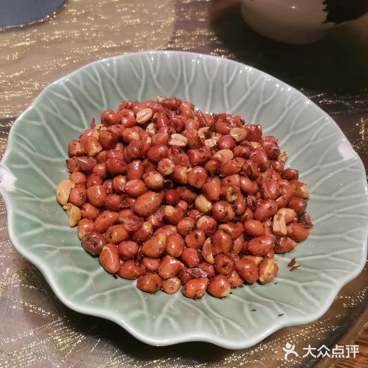 [发呆]比薯片还脆！