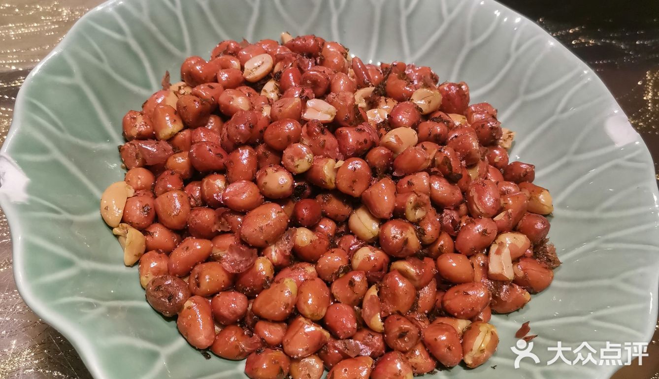 [发呆]比薯片还脆！