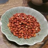 [发呆]比薯片还脆！