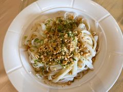 -渔村盛宴(航空新城店)