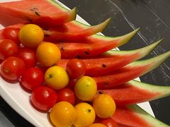 -9527星耀烧烤音乐酒馆