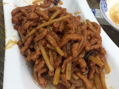 -石头门坎