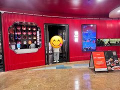 -锦楼·臻选新杭帮(正大广场店)
