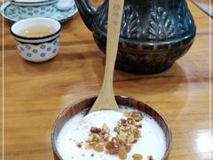 -巴依老爷新疆美食(常营店)