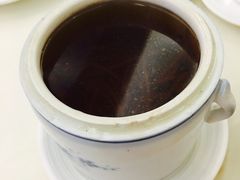 -御水泉·国际水疗会(广州长隆店)