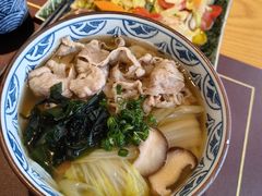-九酢·海鲜居酒屋