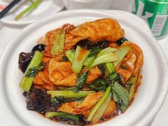 -泰煌鸡·上海白斩鸡·沪菜(平利店)