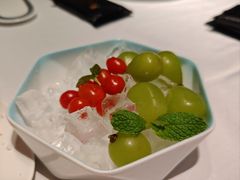 -二十四单 淮扬新味