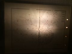 -上海孙中山故居纪念馆