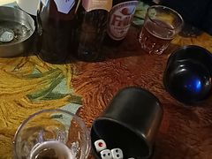 -满圆薄春饼(新世纪店)