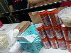 android_upload_pic-西少爷(五道口店)