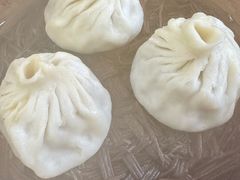 -刘长兴(逸仙桥店)