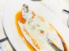-淮扬府(安定门店)