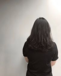 烫染-镁连社·美联社