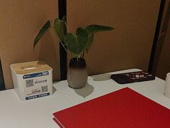 -眉州东坡(春秀路店)