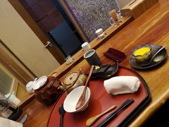 -京怀石·壬生