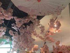 -九田家黑牛烤肉料理(华侨城店)