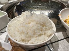 -姚稷大铁锅(龙之梦店)