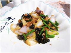 -潞安酒店(宁国路店)