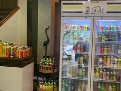 -大桶大足浴(三林店)