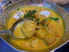 -simply thai天泰(长泰广场店)