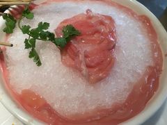 -孙毛肚火锅(春熙路店)