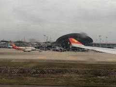 -小杨生煎(萧山机场店)