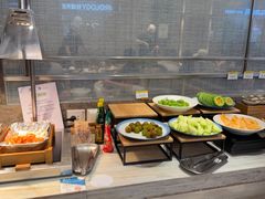 -大渔铁板烧(海雅缤纷城店)
